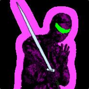 IN10SIVE's - Steam avatar