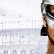 EMPERADOR's Stream profile image