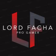 LordFacha's - Steam avatar