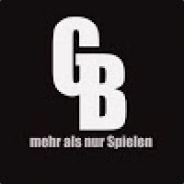 XetaFire's - Steam avatar
