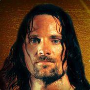 adi1394's Stream profile image