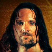 sanedor95's - Steam avatar