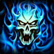 F34R's Stream profile image