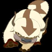Luminosito's Stream profile image