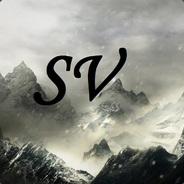 SamV's Stream profile image