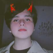 Rebekam's Stream profile image