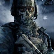 Dream_Beann's - Steam avatar