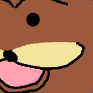 TripleM666's Stream profile image