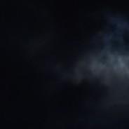 J's Stream profile image