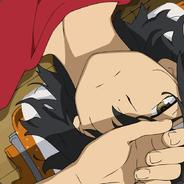 SuperChoco's - Steam avatar