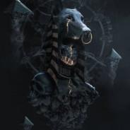 Spektri's Stream profile image