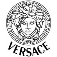 Medusa Versace's - Steam avatar