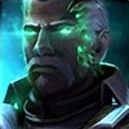 GreenBUFF45's Stream profile image