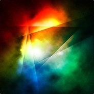 Maxim Schrödinger's - Steam avatar