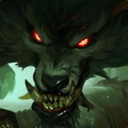 Petouille's - Steam avatar