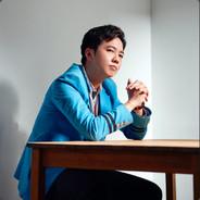 SoBaDRush's - Steam avatar