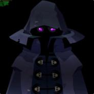 Noli's - Steam avatar