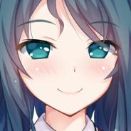 justrun's - Steam avatar