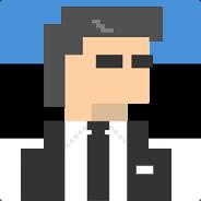 inc's - Steam avatar