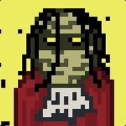 Kaudy's - Steam avatar