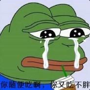 又菜又爱玩的救心丸's - Steam avatar