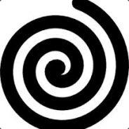 Velrybí Pařát's - Steam avatar