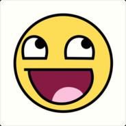 Salty's - Steam avatar