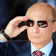 PUTIN AMO's Stream profile image