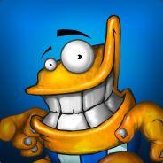 i am lazy guy's Stream profile image