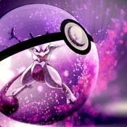 _dundun's Stream profile image
