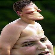 dedocodelasvmojiskrini?'s - Steam avatar