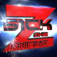 Currix's Stream profile image
