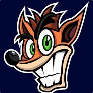 hfranco44's Stream profile image