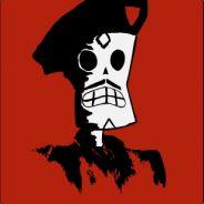 Calavera's - Steam avatar