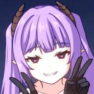 qmu's - Steam avatar