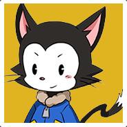 Ar_Hsu's - Steam avatar