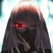 Moon's - Steam avatar