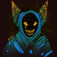 Lead Lunatic's Stream profile image