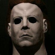 Rumpleforeskin's - Steam avatar