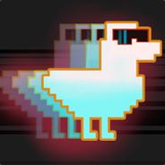 HarshHunk's - Steam avatar