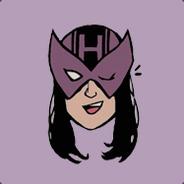 theMichiBear's Stream profile image