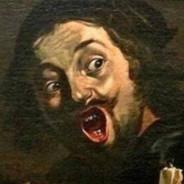 Les Goh's Stream profile image