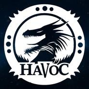 havoc616's - Steam avatar