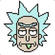 mikethebike96's Stream profile image