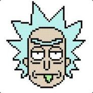 mikethebike96's - Steam avatar