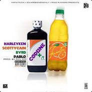 [$portis]Codein+Fanta's - Steam avatar