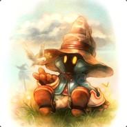 calachoowie's - Steam avatar