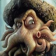 Bobby Banger's Stream profile image
