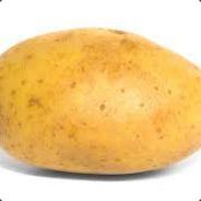 RumpeRivern's - Steam avatar
