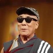 Davai Lama's - Steam avatar